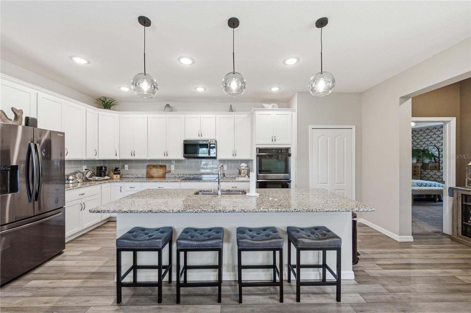 Single Family Residence at 8170 NORDICA RD, WEEKI WACHEE, photo 19 of 58