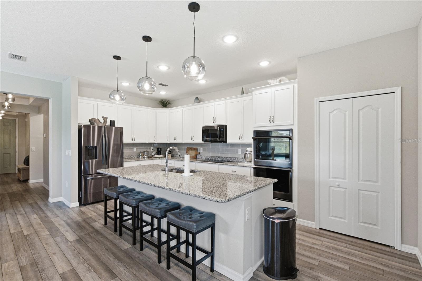 Single Family Residence at 8170 NORDICA RD, WEEKI WACHEE, photo 21 of 58