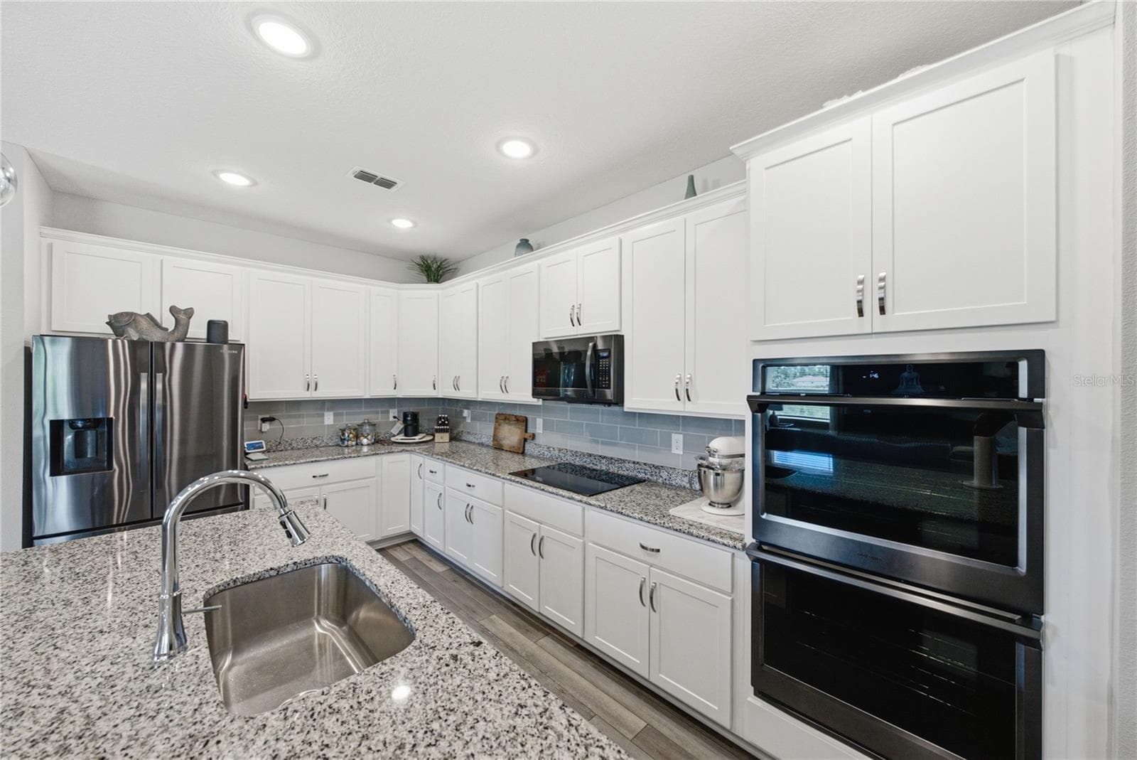 Single Family Residence at 8170 NORDICA RD, WEEKI WACHEE, photo 22 of 58