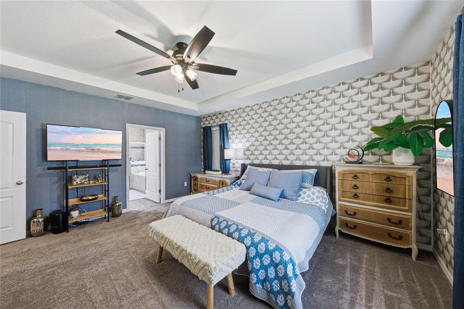 Single Family Residence at 8170 NORDICA RD, WEEKI WACHEE, photo 31 of 58