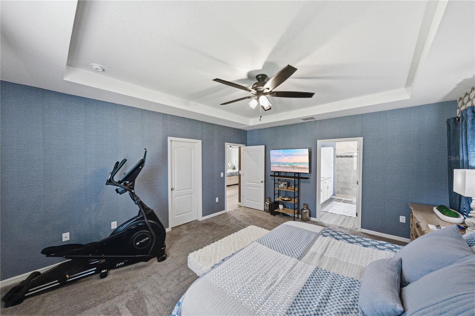 Single Family Residence at 8170 NORDICA RD, WEEKI WACHEE, photo 32 of 58