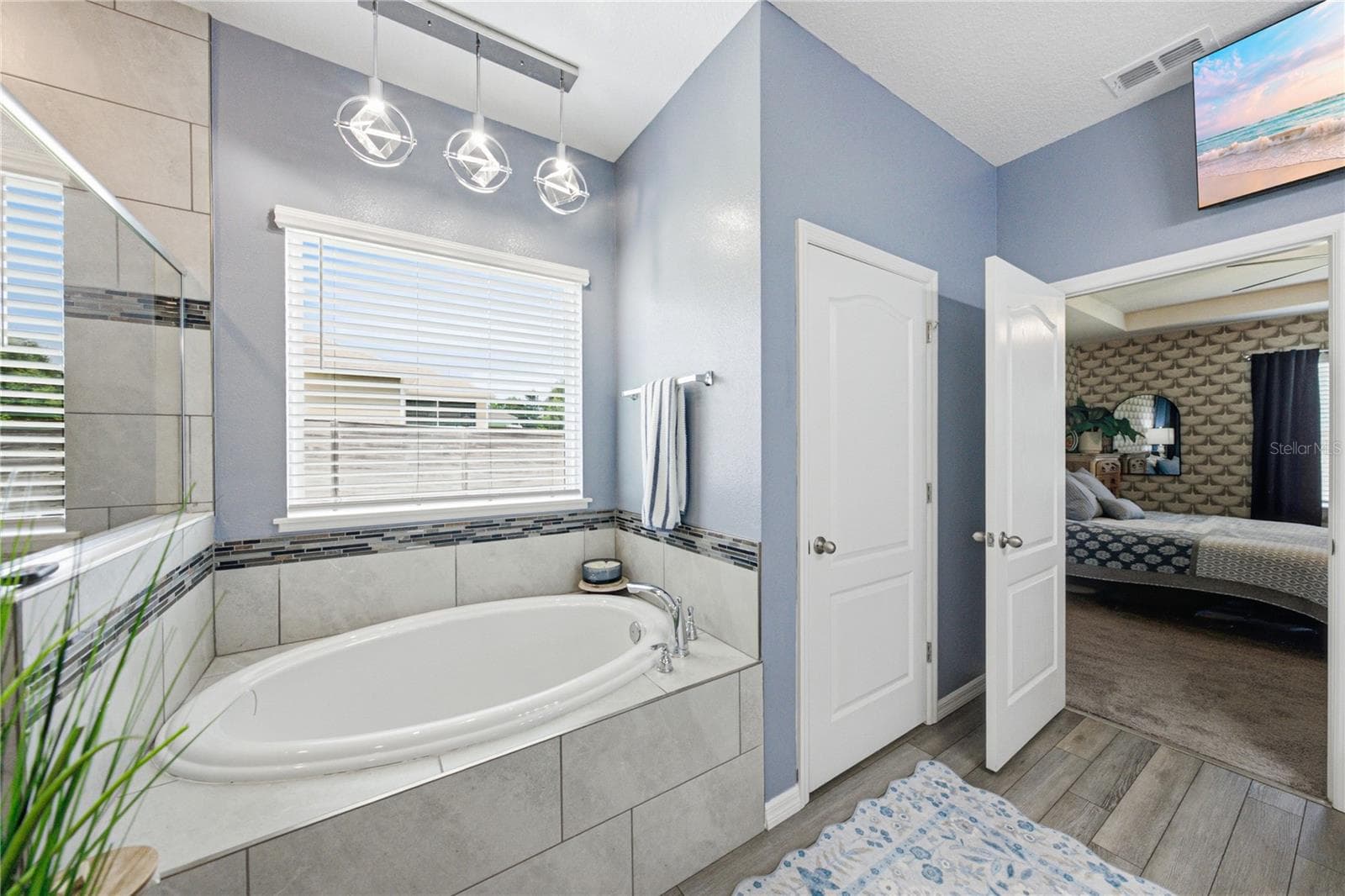 Single Family Residence at 8170 NORDICA RD, WEEKI WACHEE, photo 38 of 58