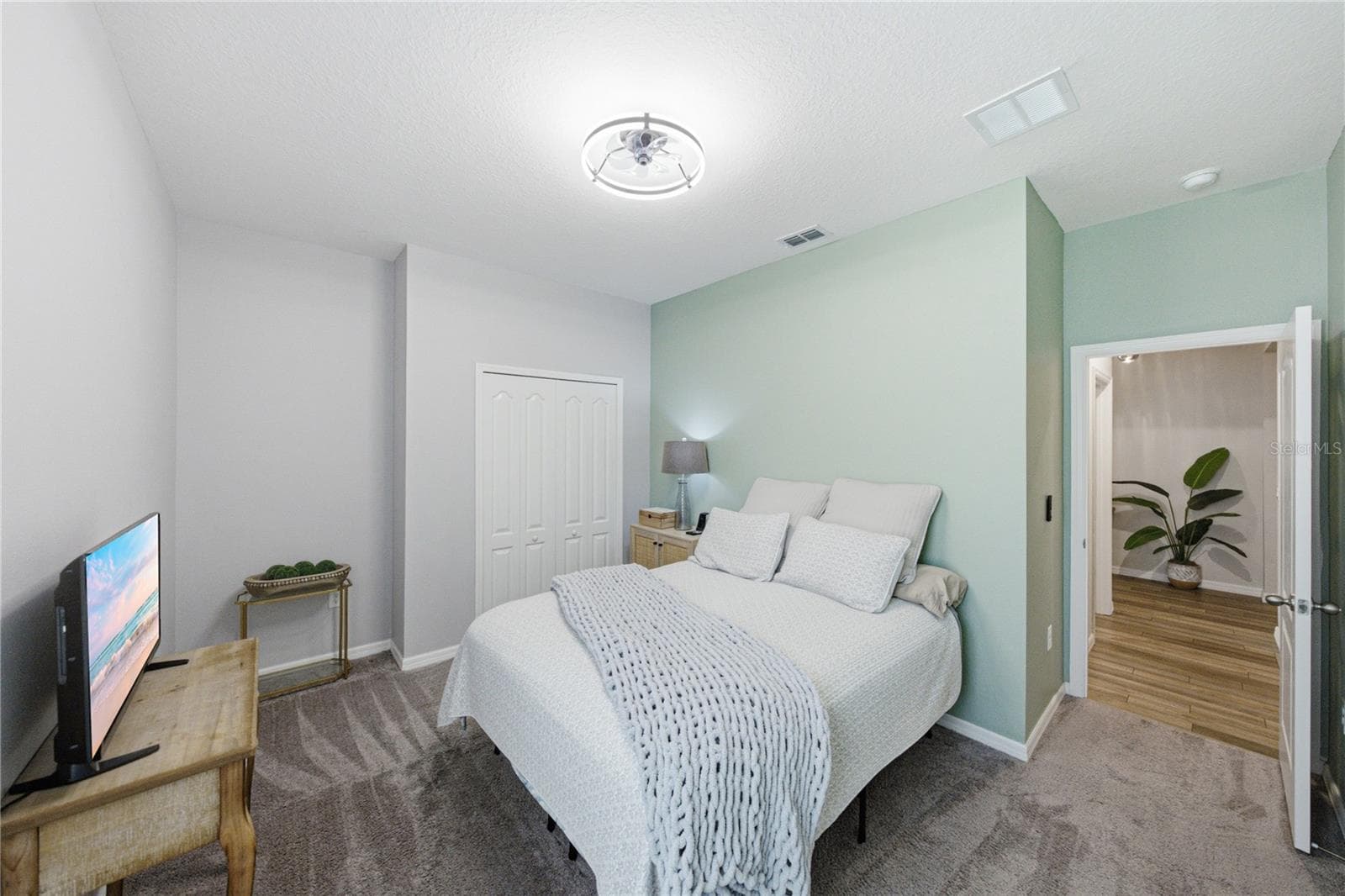 Single Family Residence at 8170 NORDICA RD, WEEKI WACHEE, photo 44 of 58