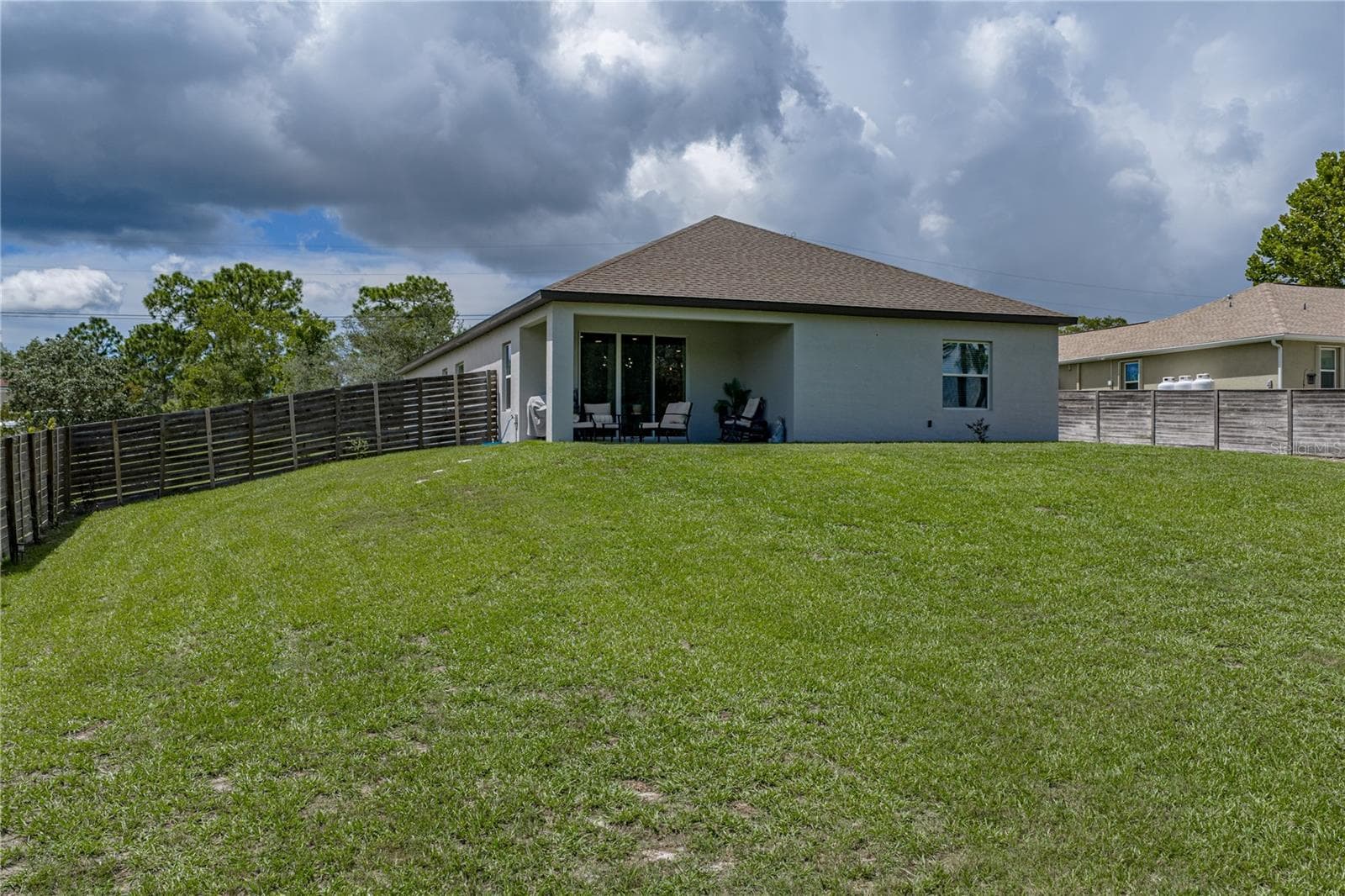 Single Family Residence at 8170 NORDICA RD, WEEKI WACHEE, photo 50 of 58