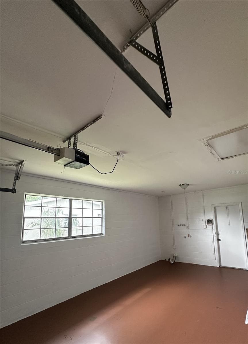 Single Family Residence at 4211 SW 145TH PLACE RD, OCALA, photo 11 of 16