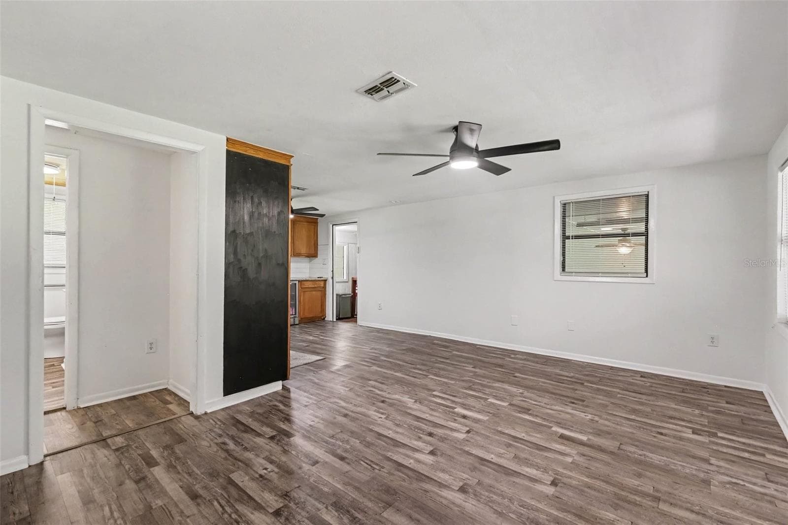 Single Family Residence at 5601 S PERCH DR, FLORAL CITY, photo 6 of 34
