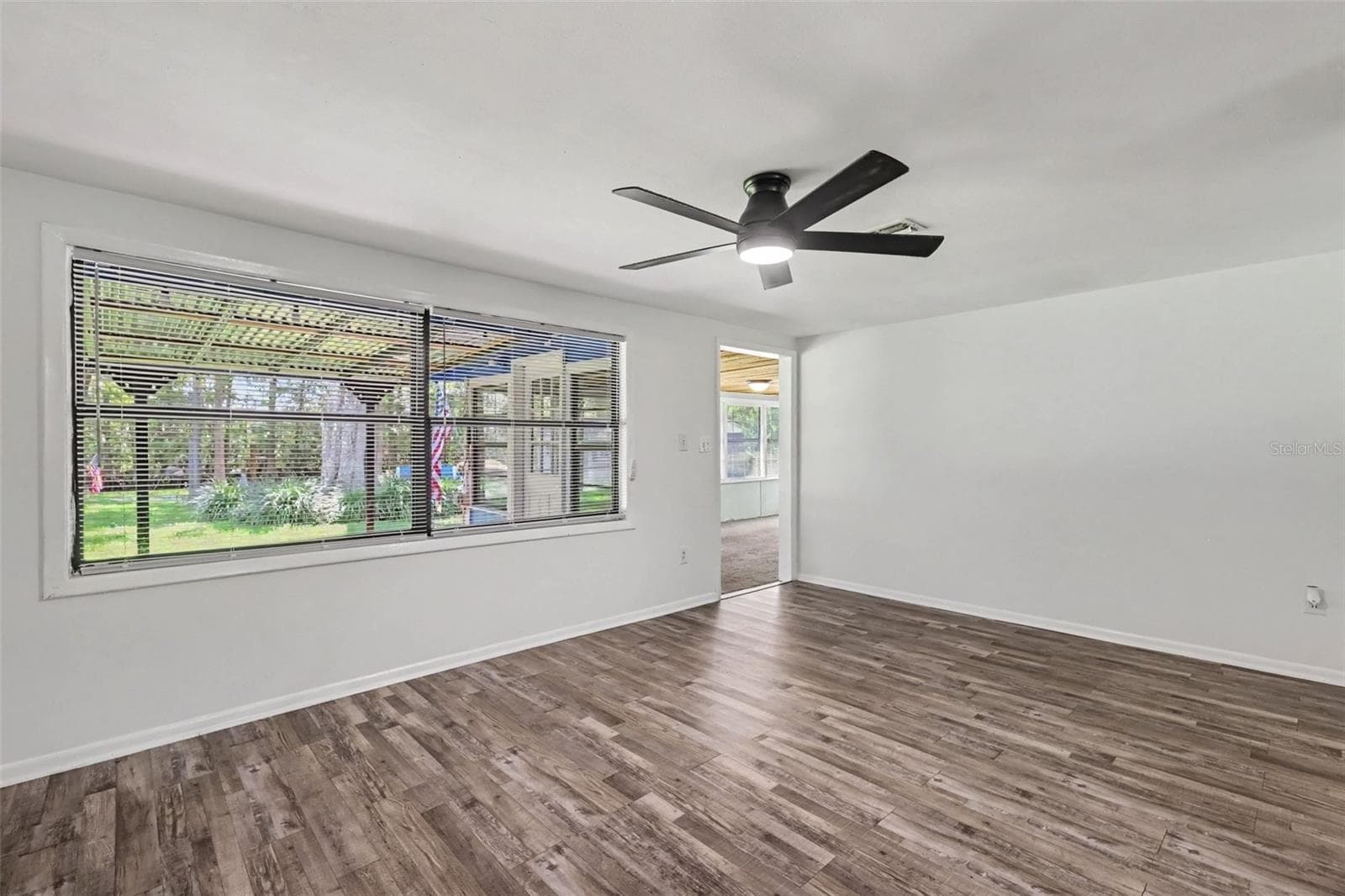 Single Family Residence at 5601 S PERCH DR, FLORAL CITY, photo 7 of 34