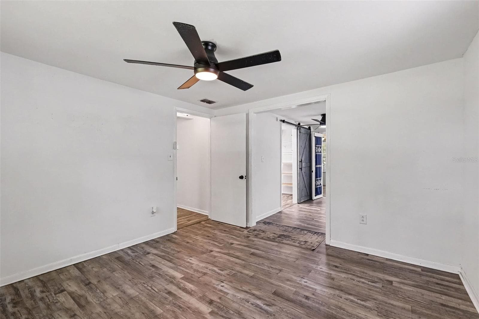 Single Family Residence at 5601 S PERCH DR, FLORAL CITY, photo 10 of 34
