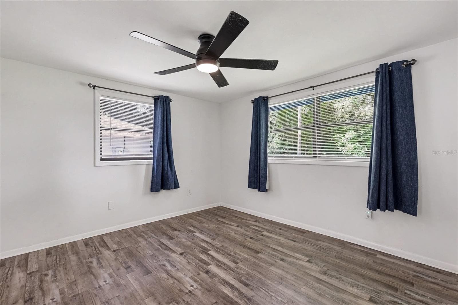 Single Family Residence at 5601 S PERCH DR, FLORAL CITY, photo 11 of 34