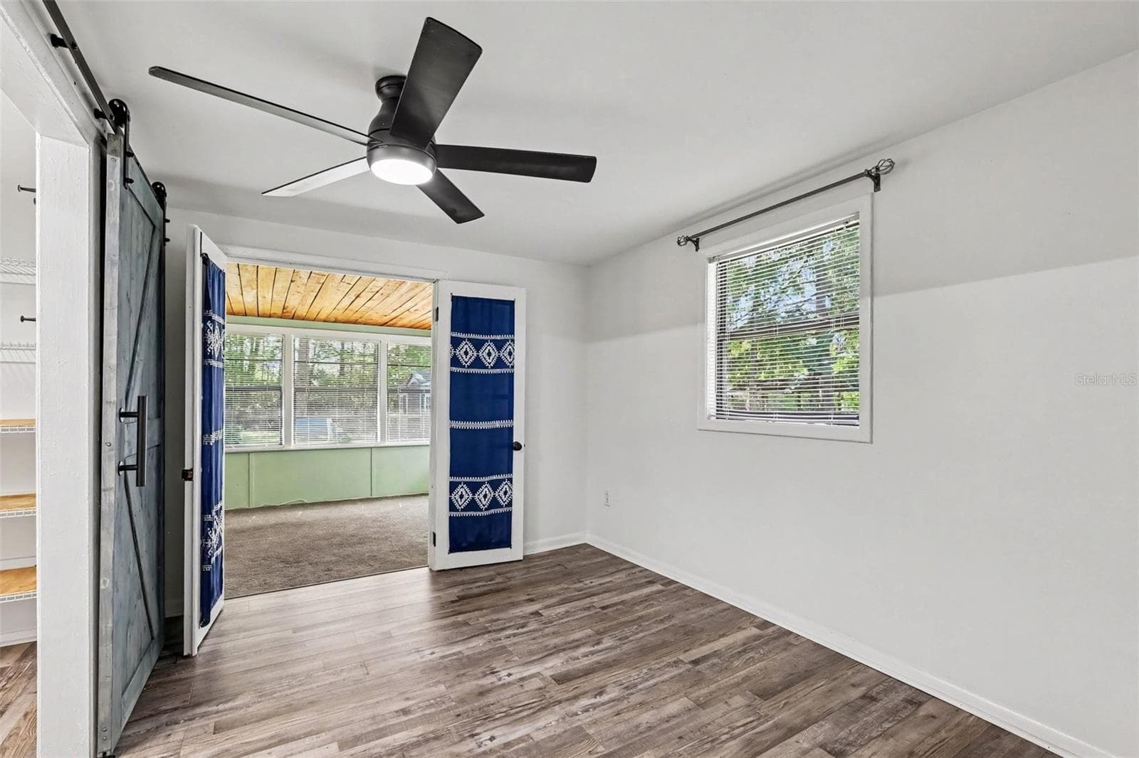Single Family Residence at 5601 S PERCH DR, FLORAL CITY, photo 12 of 34