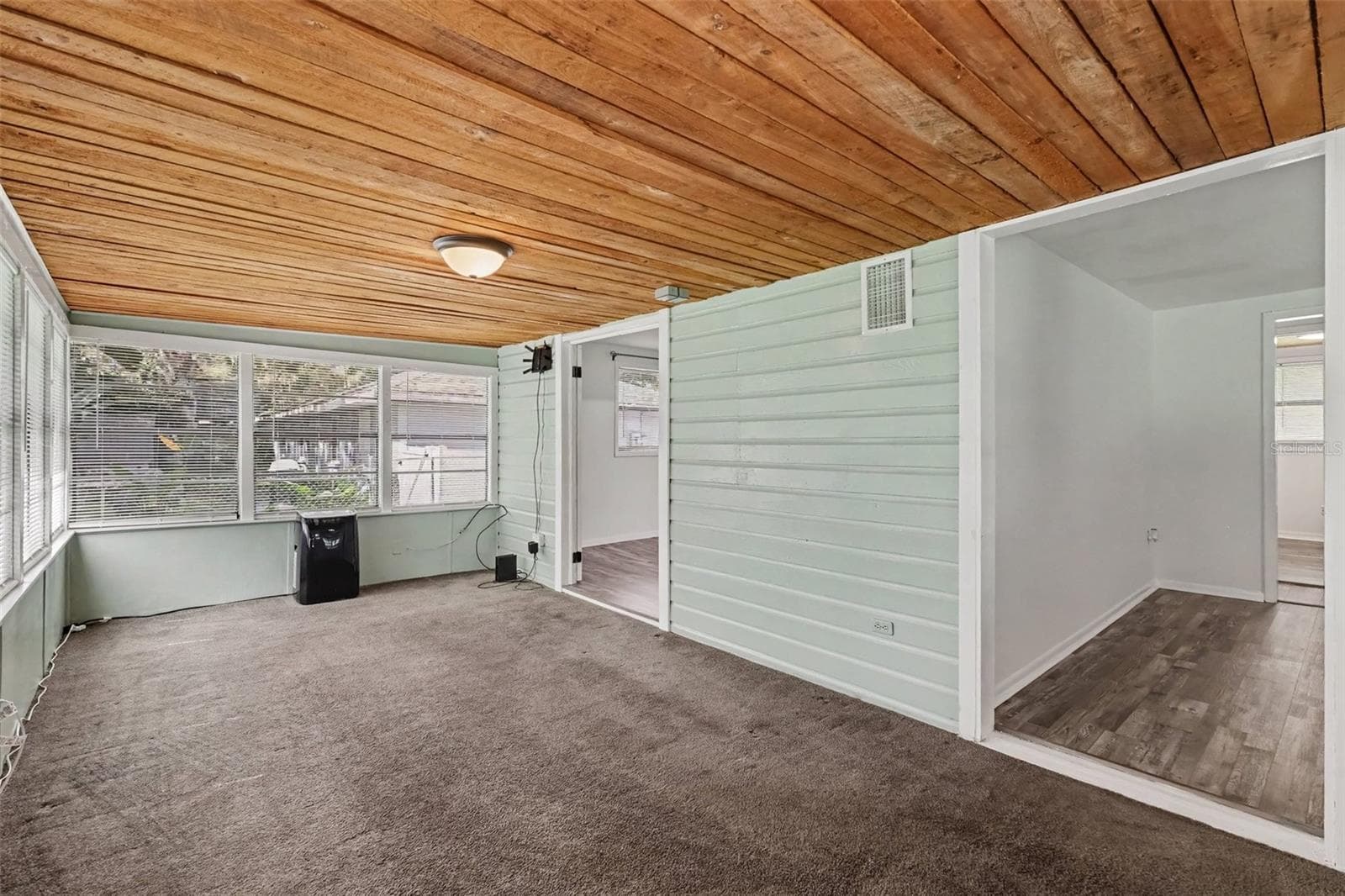 Single Family Residence at 5601 S PERCH DR, FLORAL CITY, photo 17 of 34