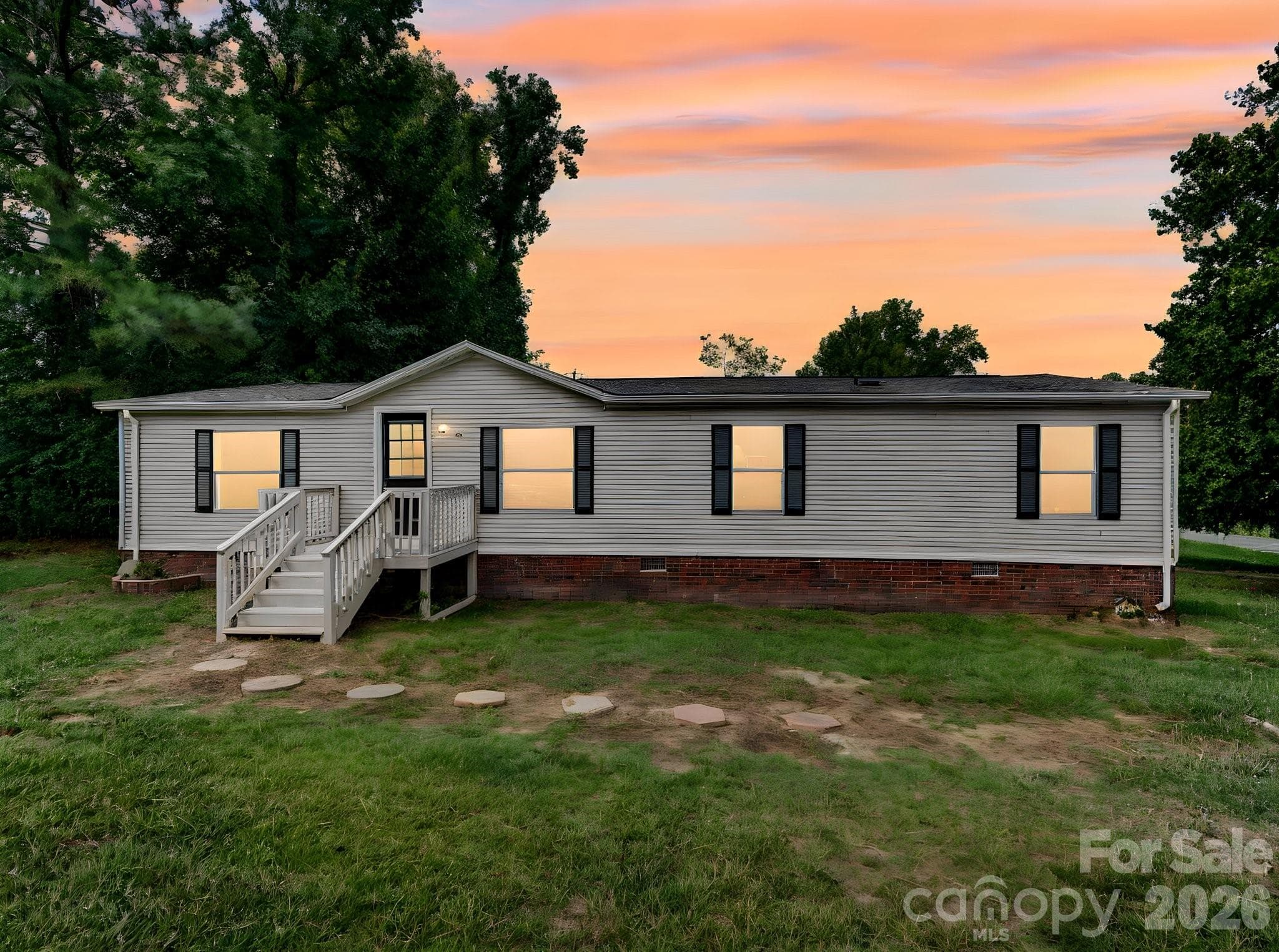 141 Patricia Street