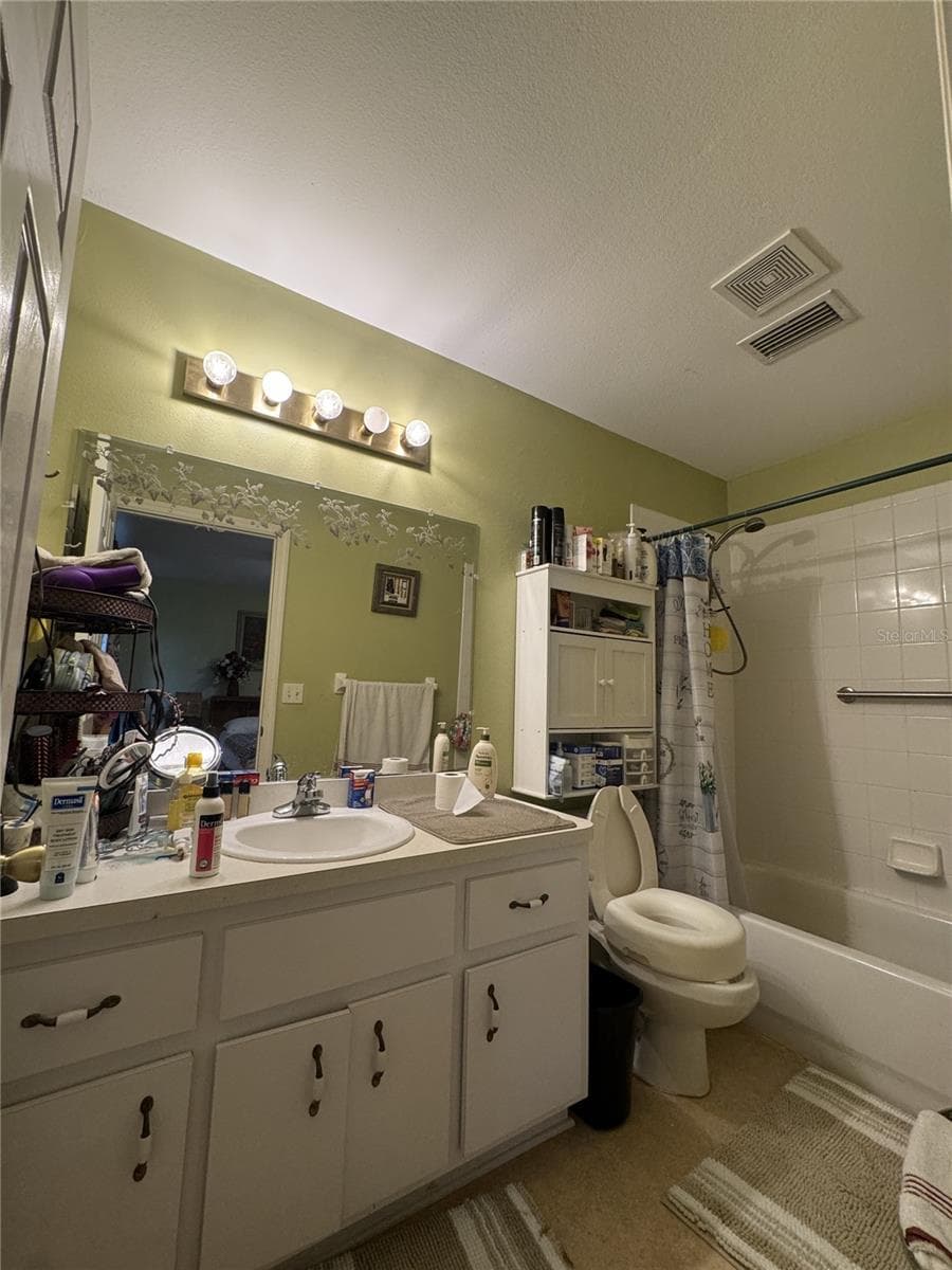Single Family Residence at 700 NW 69TH ST, OCALA, photo 17 of 19
