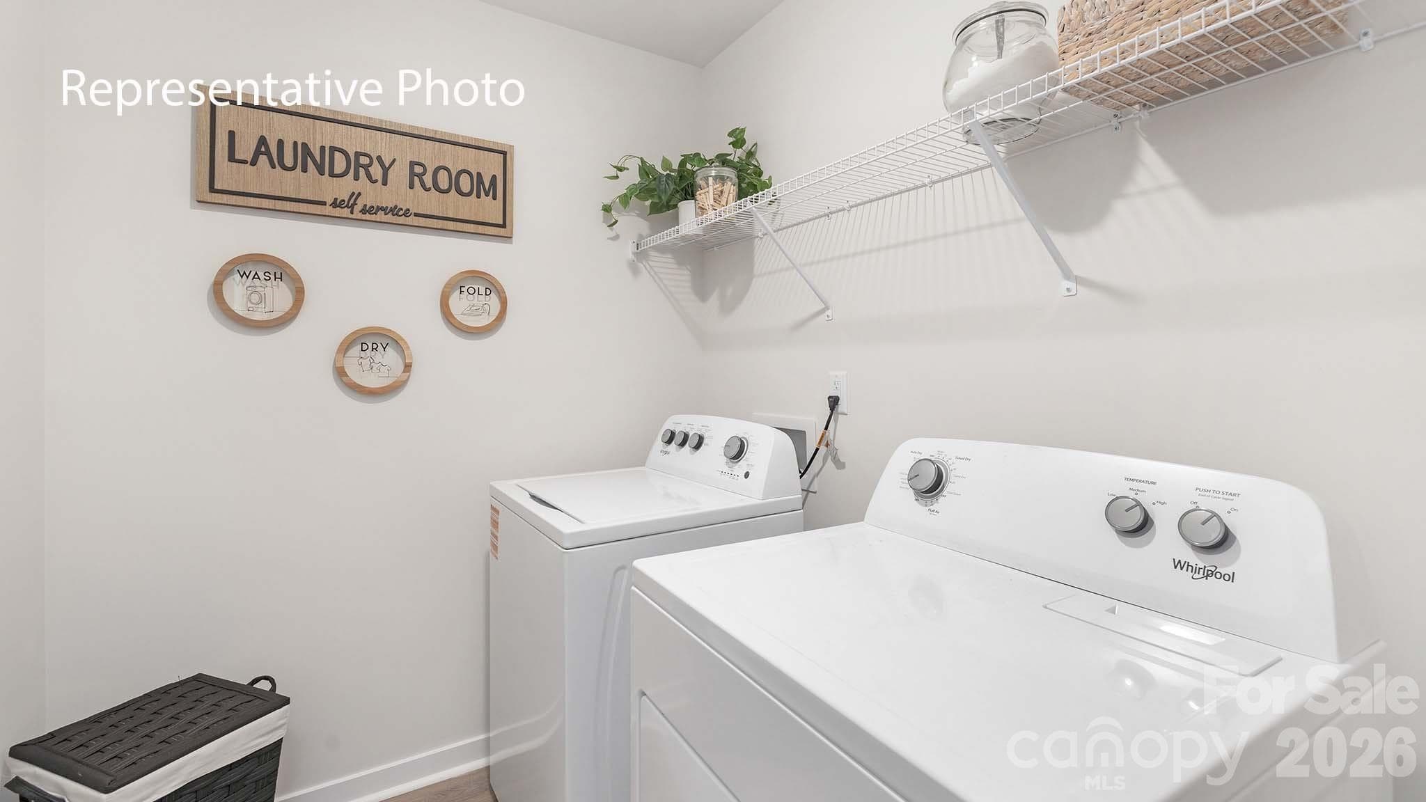 Single Family Residence at 1265 Lavender Drive, Richburg, photo 27 of 27