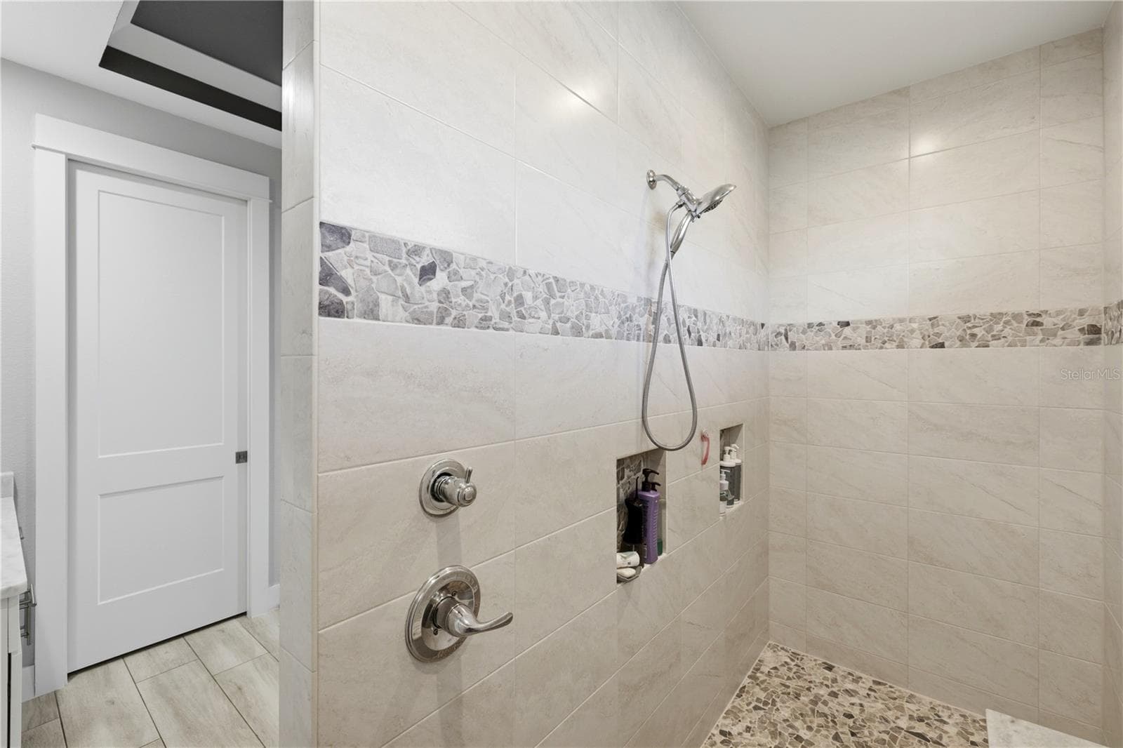 Single Family Residence at 10628 MCALESTER CIR, PORT CHARLOTTE, photo 33 of 69