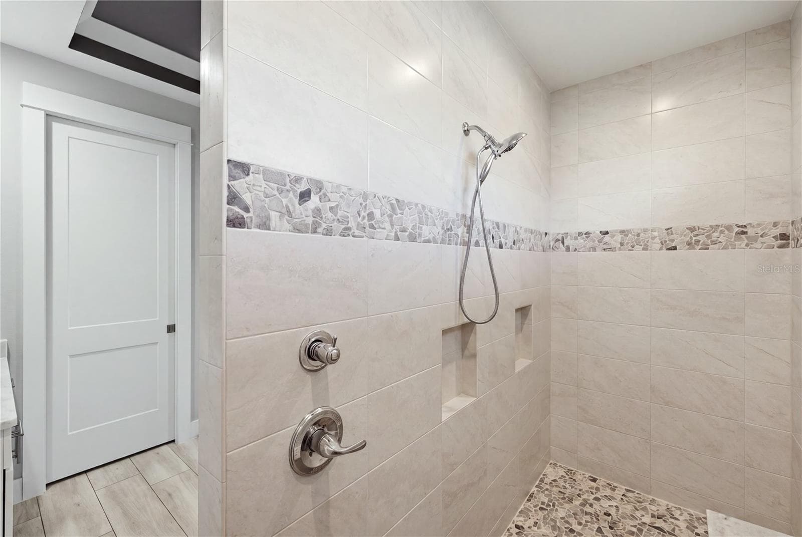 Single Family Residence at 10628 MCALESTER CIR, PORT CHARLOTTE, photo 34 of 69