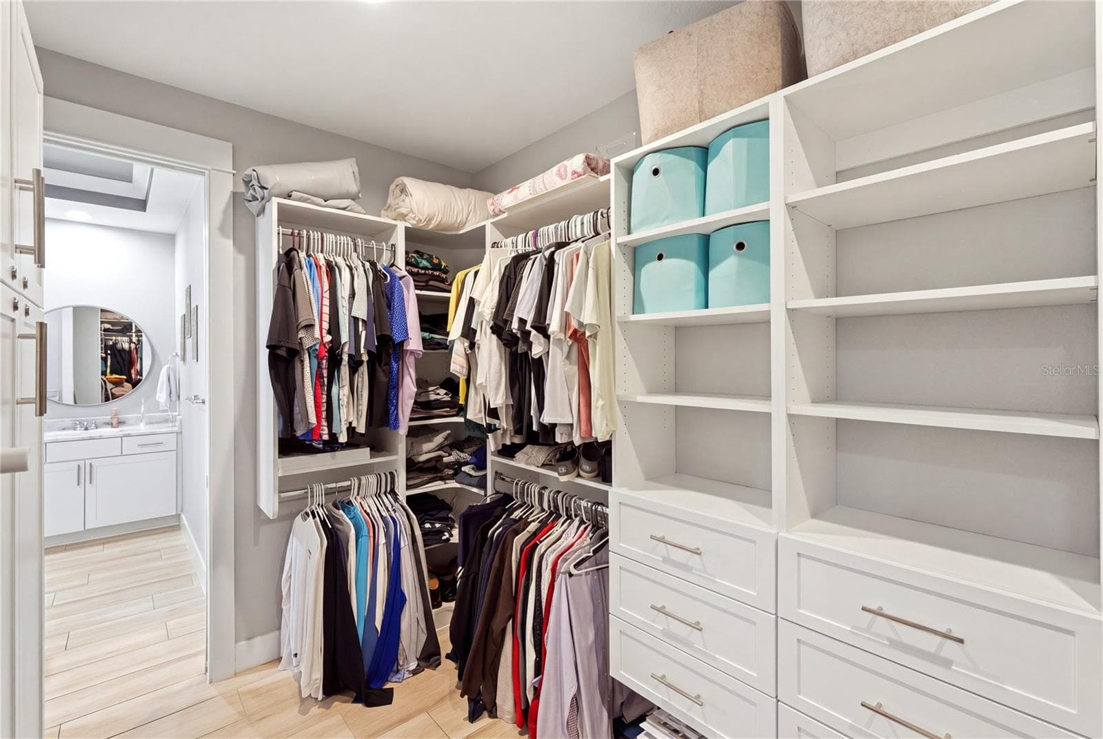 Digitally Decluttered - 10628 MCALESTER CIR, PORT CHARLOTTE