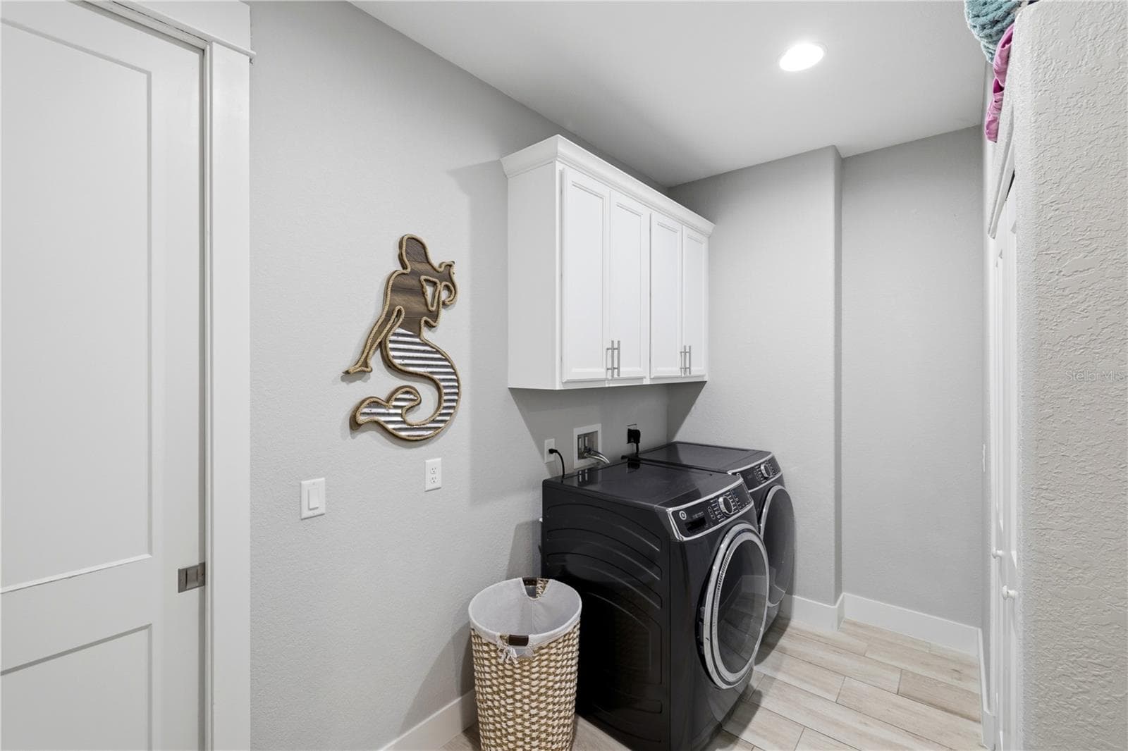 Single Family Residence at 10628 MCALESTER CIR, PORT CHARLOTTE, photo 37 of 69