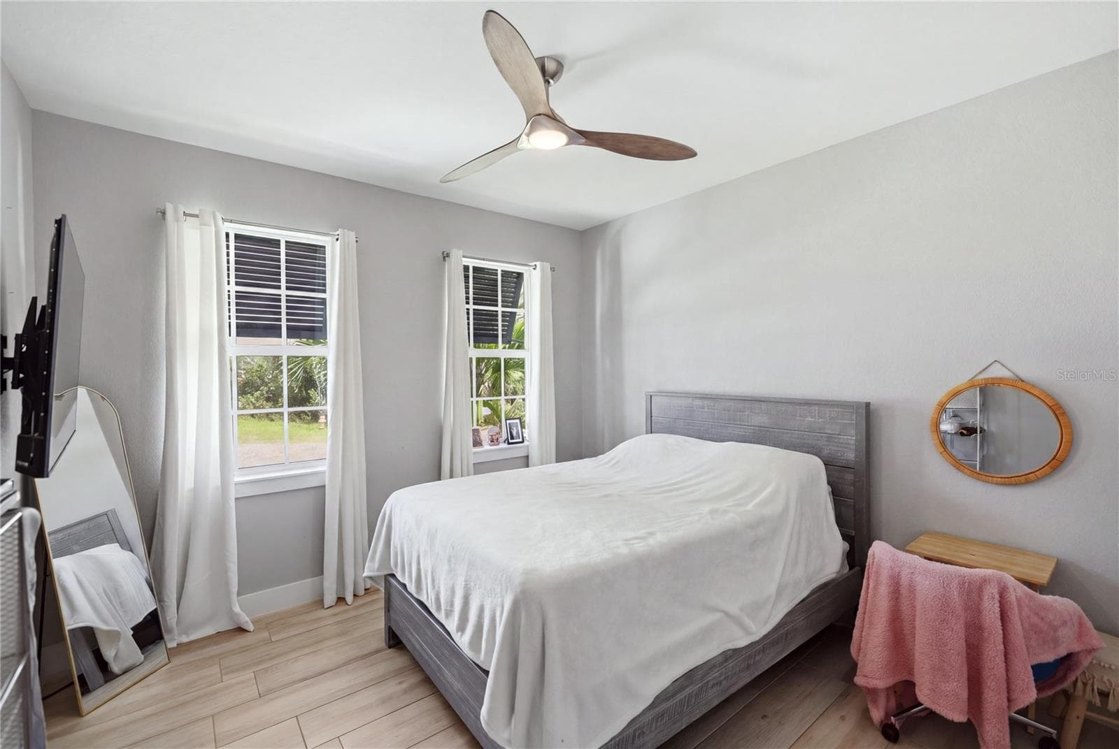 Single Family Residence at 10628 MCALESTER CIR, PORT CHARLOTTE, photo 39 of 69