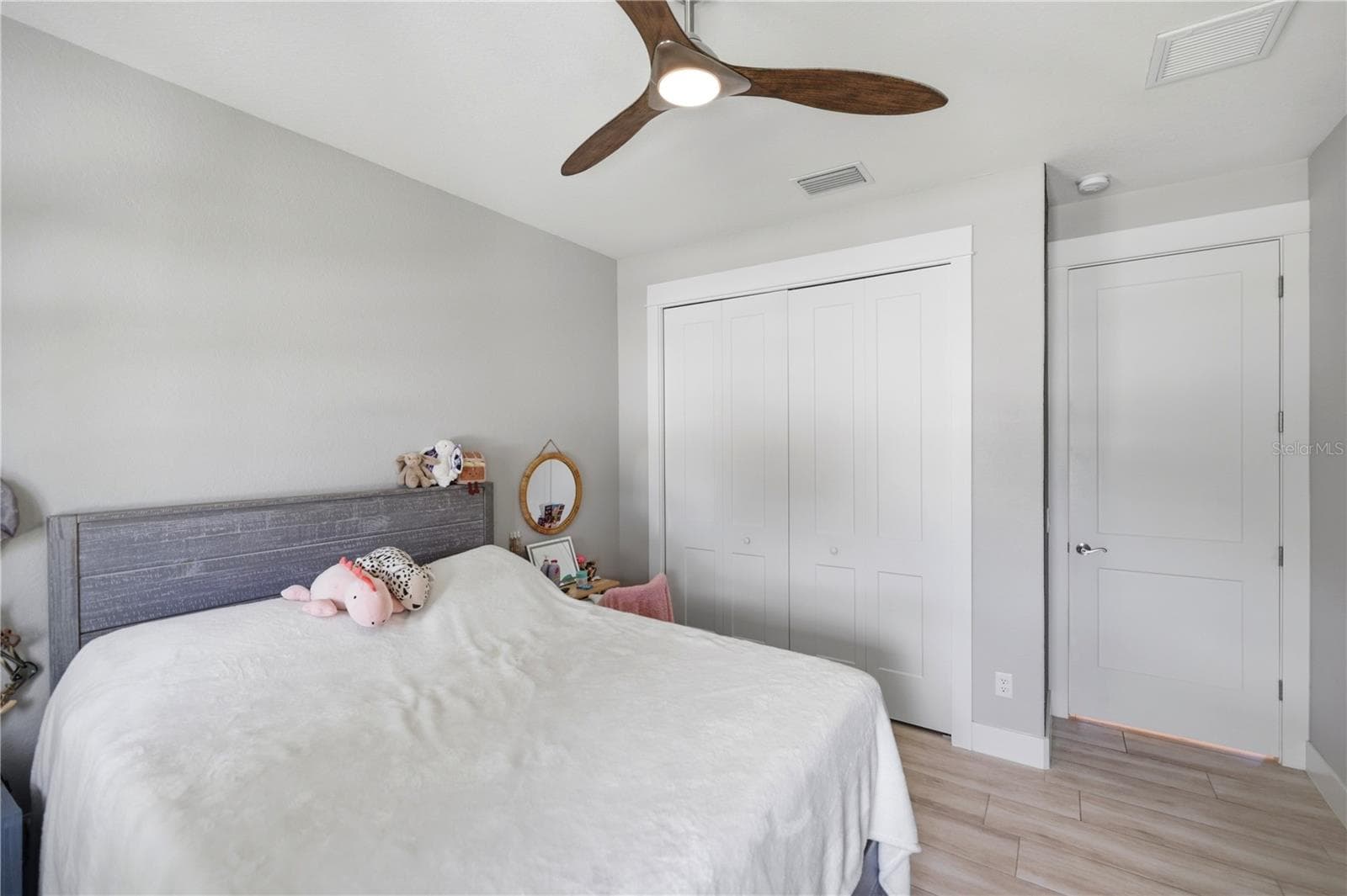Single Family Residence at 10628 MCALESTER CIR, PORT CHARLOTTE, photo 40 of 69