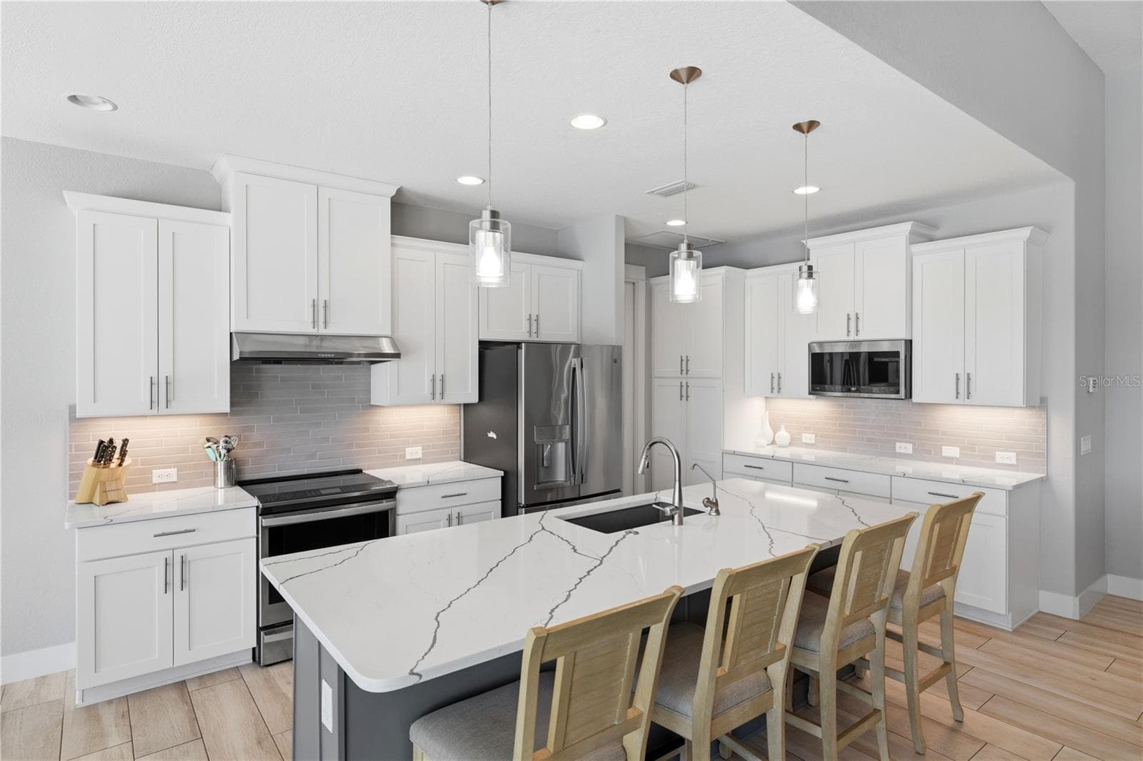 Single Family Residence at 10628 MCALESTER CIR, PORT CHARLOTTE, photo 52 of 69