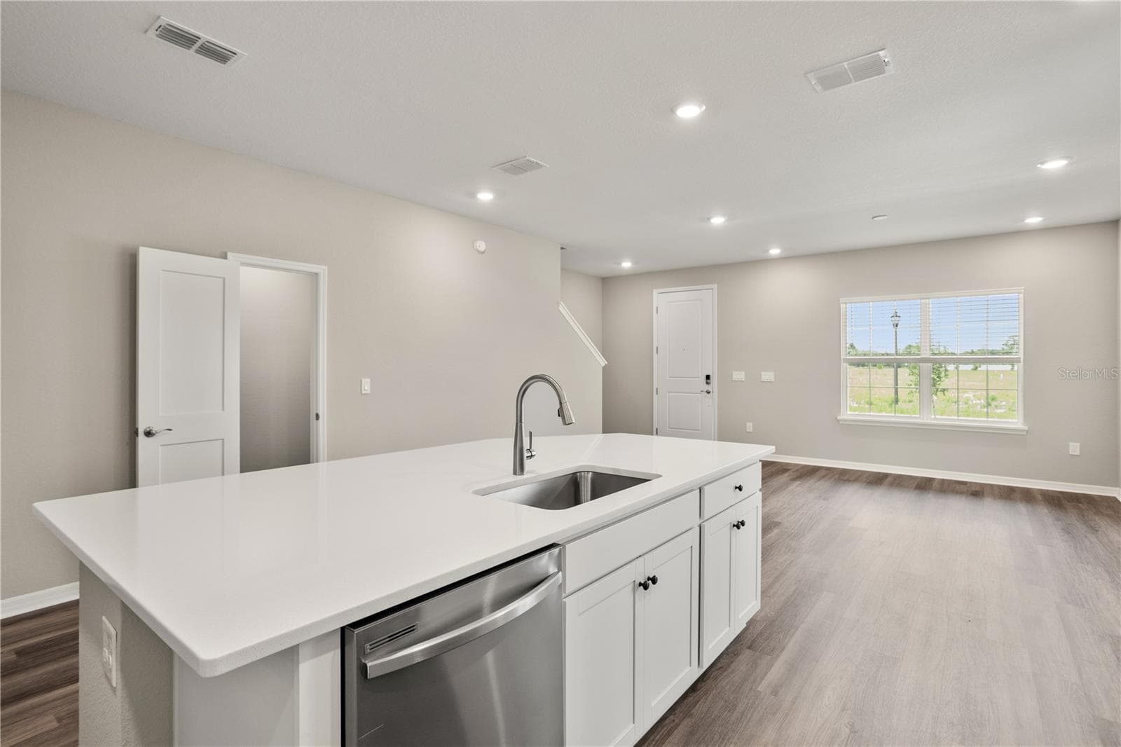 Single Family Residence at 4035 KINDLING WOOD WAY, ST CLOUD, photo 13 of 35