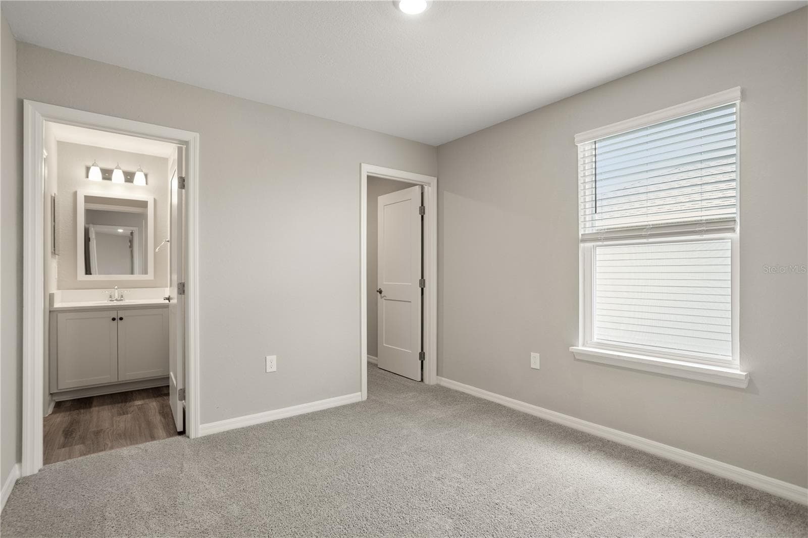 Single Family Residence at 4035 KINDLING WOOD WAY, ST CLOUD, photo 18 of 35