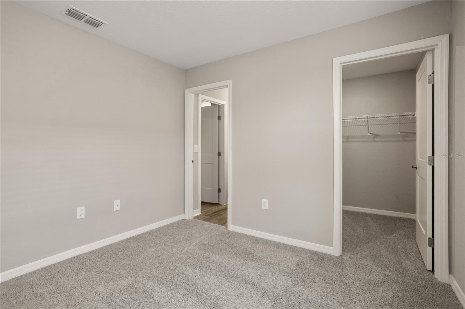 Single Family Residence at 4035 KINDLING WOOD WAY, ST CLOUD, photo 19 of 35