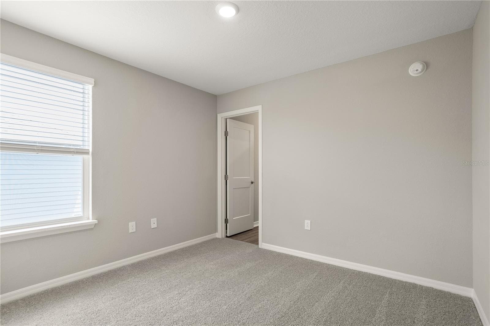 Single Family Residence at 4035 KINDLING WOOD WAY, ST CLOUD, photo 22 of 35