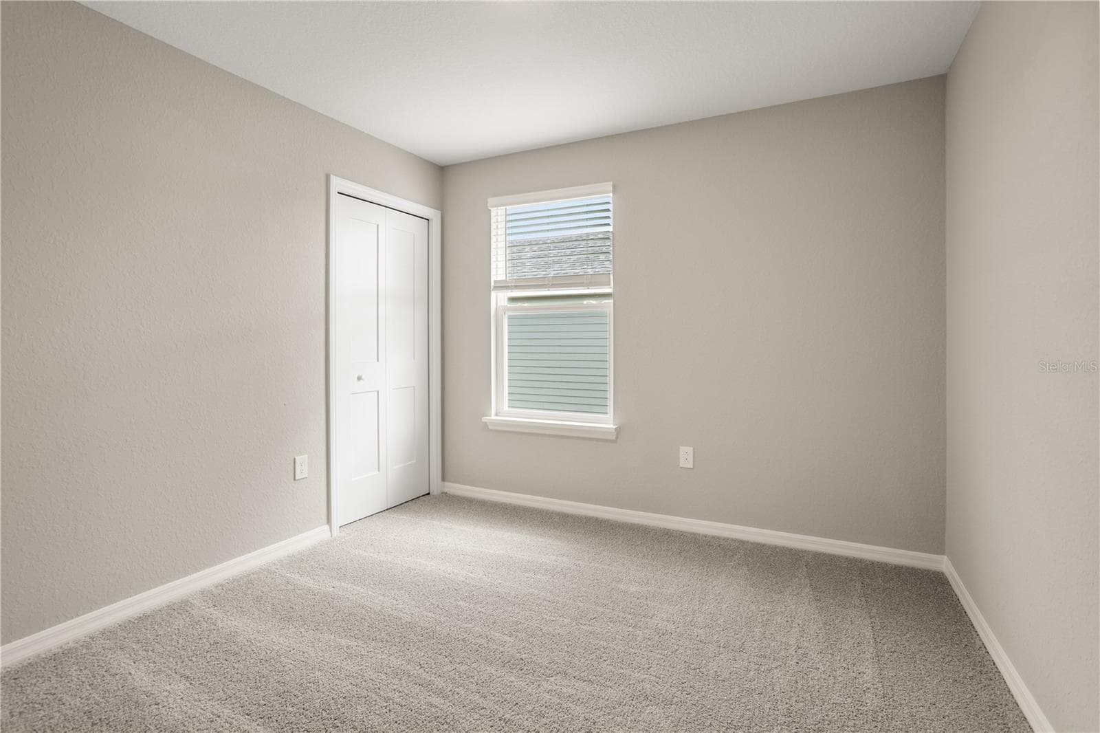 Single Family Residence at 4035 KINDLING WOOD WAY, ST CLOUD, photo 23 of 35