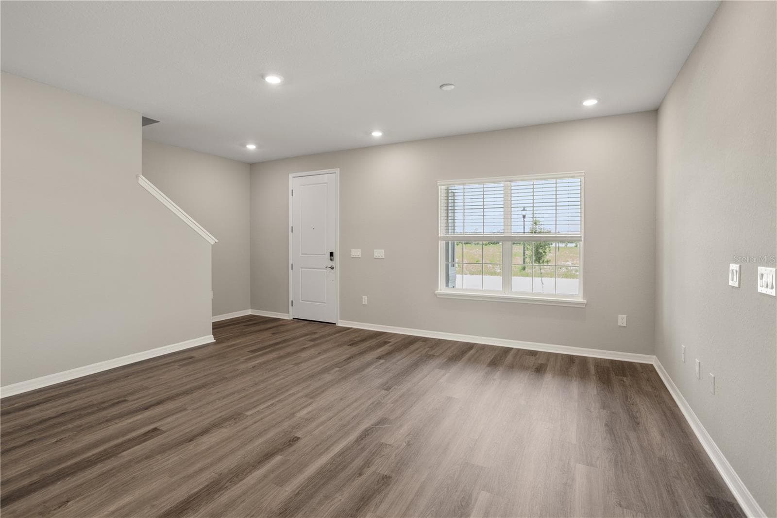 Single Family Residence at 4035 KINDLING WOOD WAY, ST CLOUD, photo 24 of 35