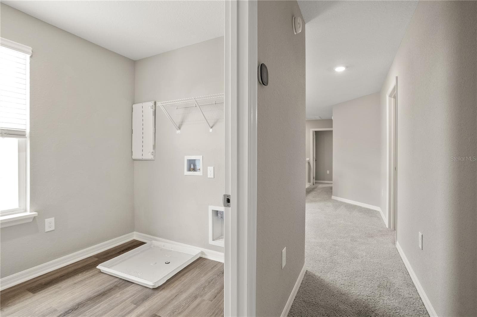 Single Family Residence at 4035 KINDLING WOOD WAY, ST CLOUD, photo 26 of 35