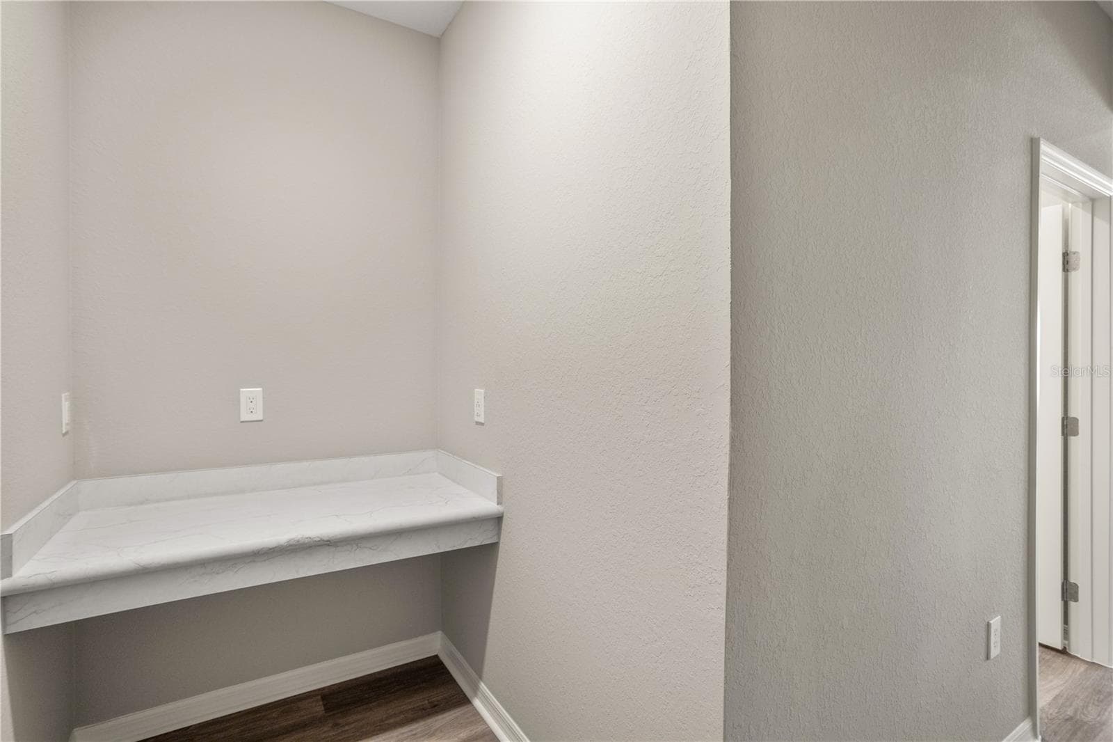 Single Family Residence at 4035 KINDLING WOOD WAY, ST CLOUD, photo 27 of 35