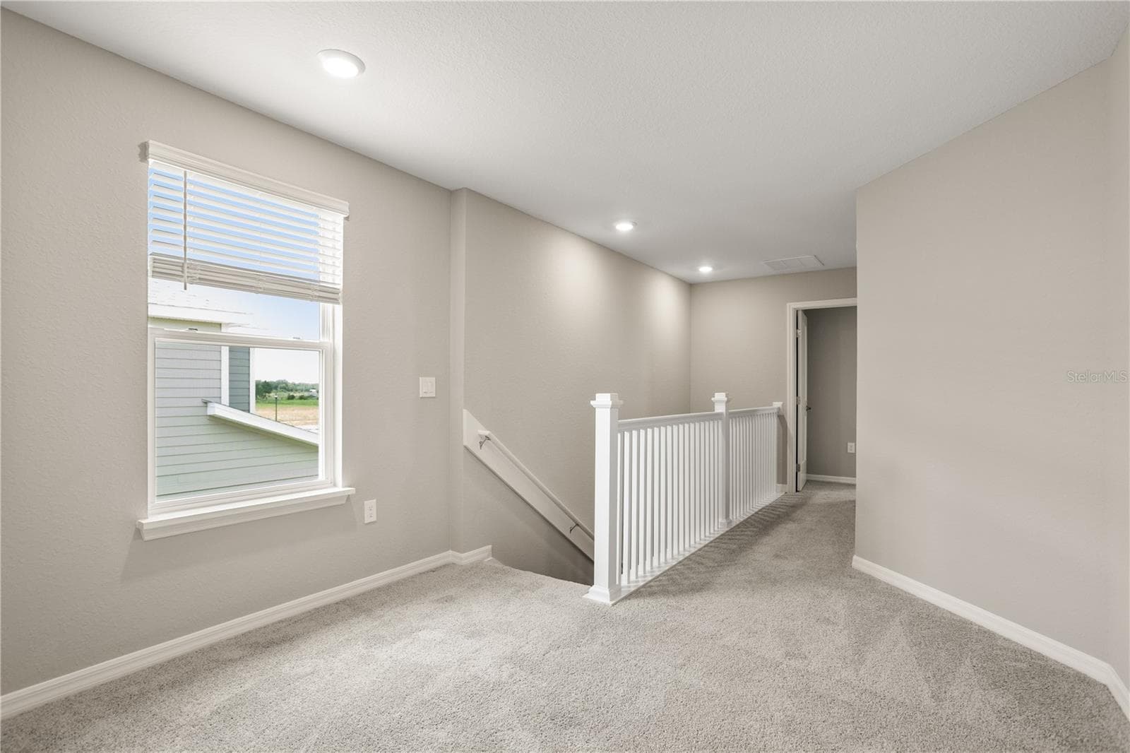 Single Family Residence at 4035 KINDLING WOOD WAY, ST CLOUD, photo 28 of 35