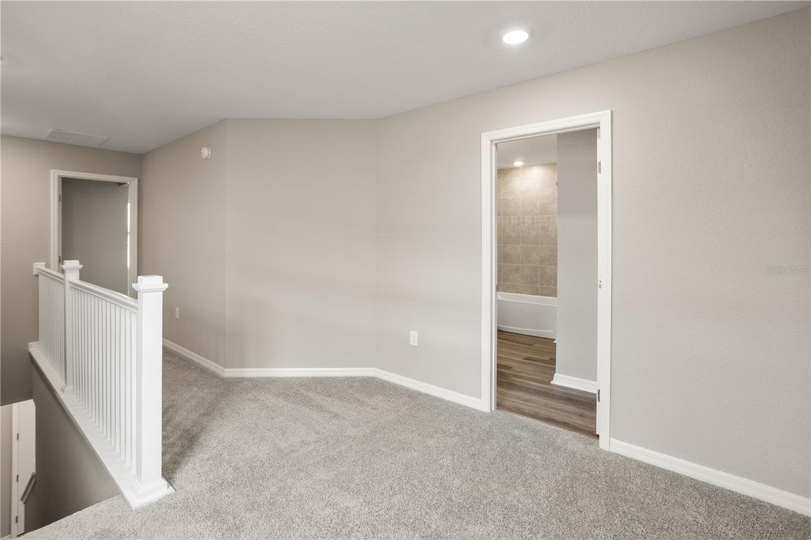 Single Family Residence at 4035 KINDLING WOOD WAY, ST CLOUD, photo 29 of 35