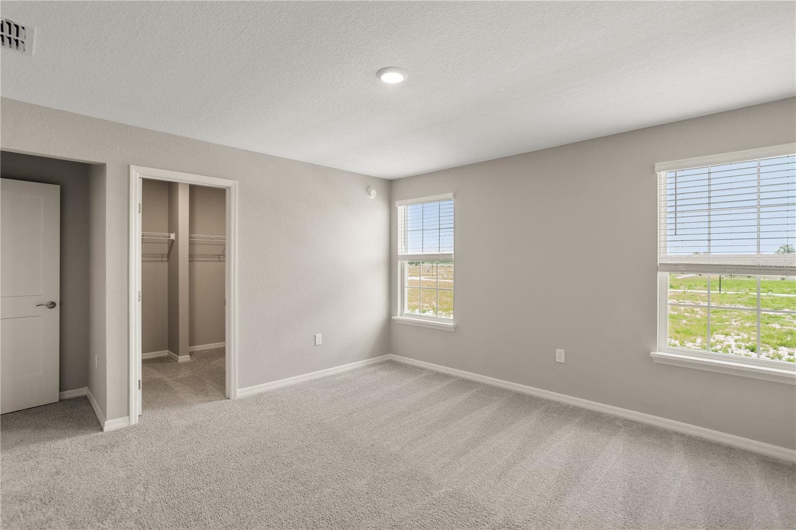 Single Family Residence at 4035 KINDLING WOOD WAY, ST CLOUD, photo 32 of 35