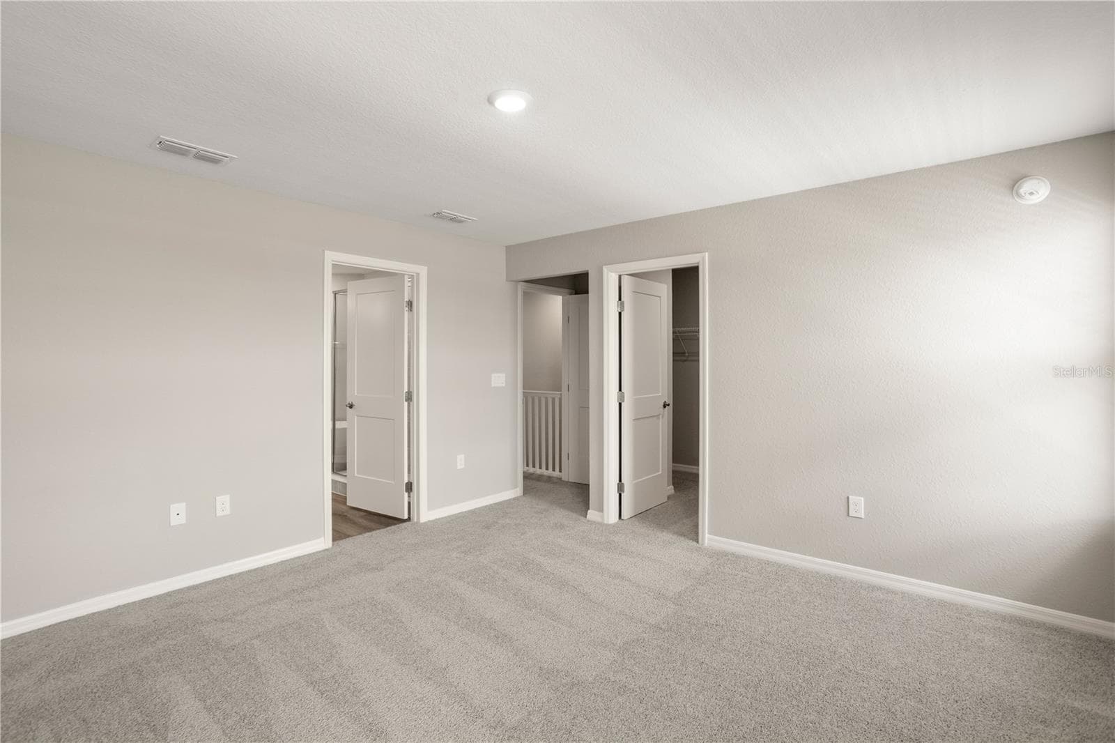 Single Family Residence at 4035 KINDLING WOOD WAY, ST CLOUD, photo 33 of 35