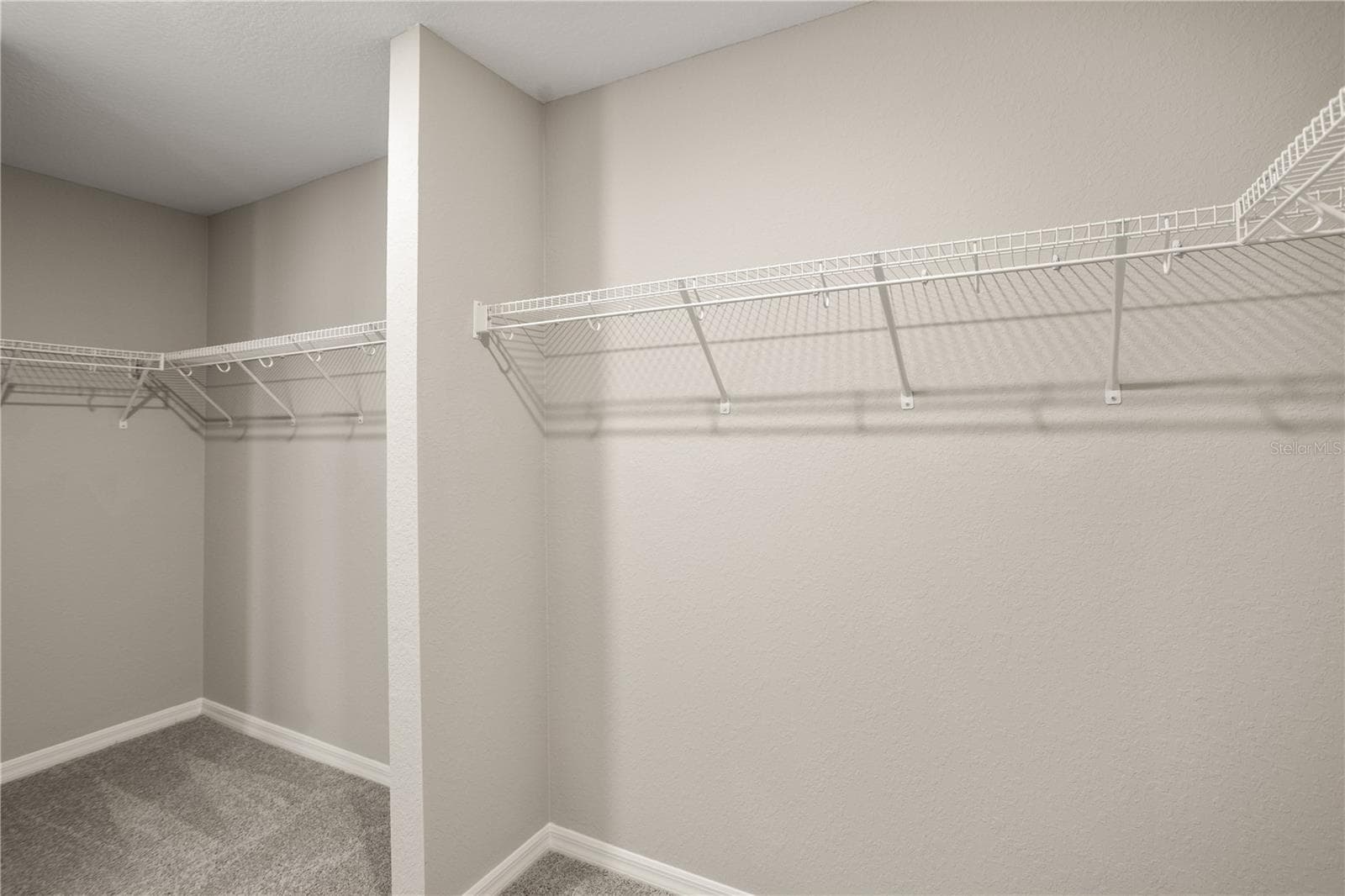 Single Family Residence at 4035 KINDLING WOOD WAY, ST CLOUD, photo 34 of 35