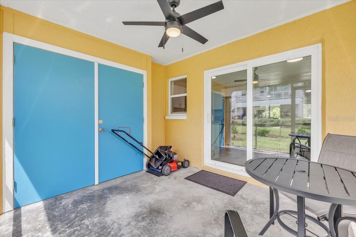 Single Family Residence at 537 CAPITOL ST, NORTH FORT MYERS, photo 22 of 35