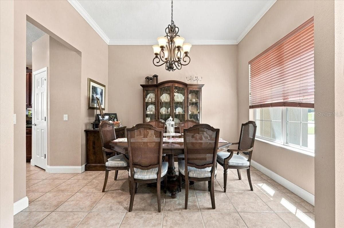 Single Family Residence at 5326 KINSLEY LN, LAKELAND, photo 6 of 53