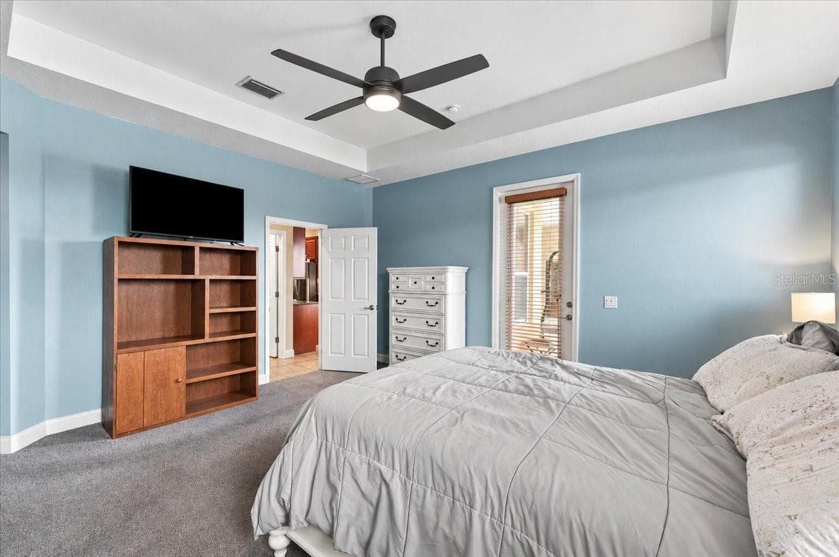 Single Family Residence at 5326 KINSLEY LN, LAKELAND, photo 18 of 53