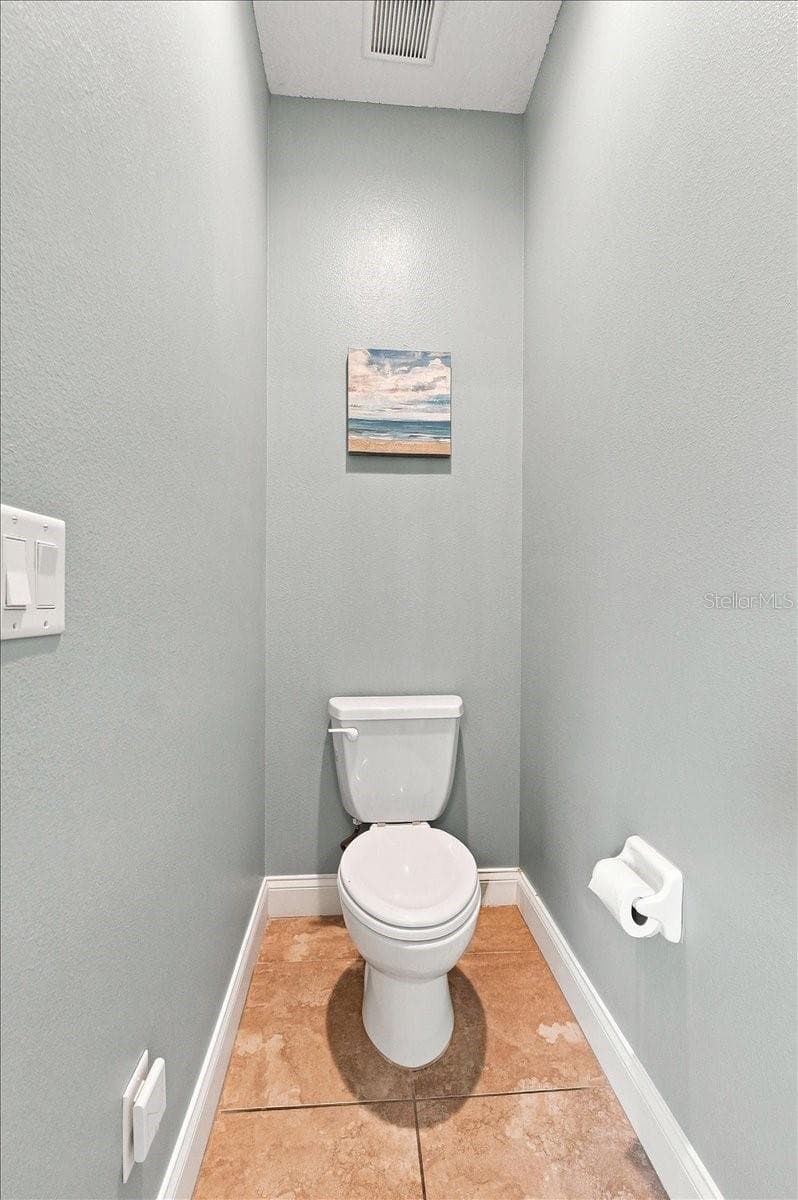 Single Family Residence at 5326 KINSLEY LN, LAKELAND, photo 20 of 53