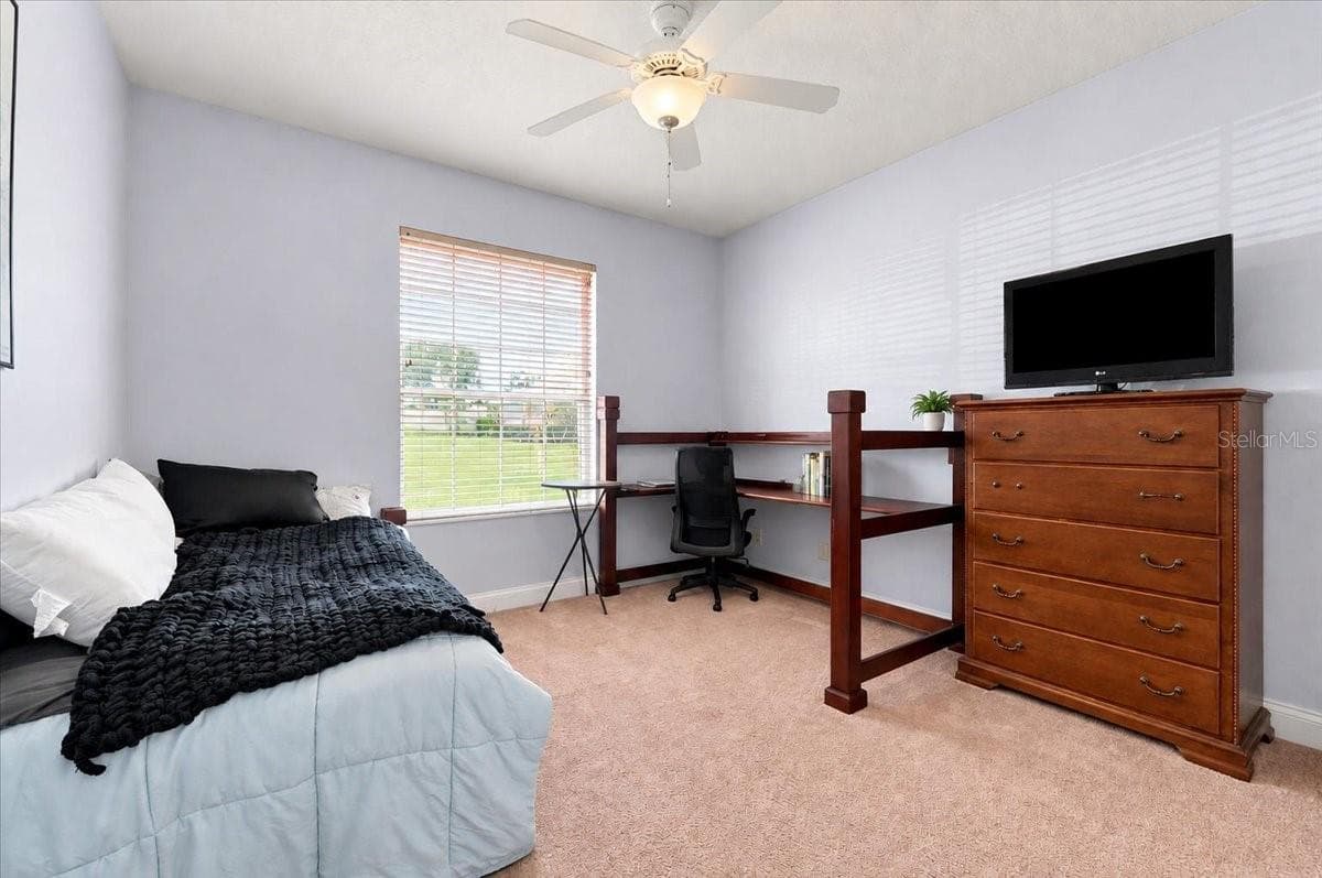 Single Family Residence at 5326 KINSLEY LN, LAKELAND, photo 22 of 53