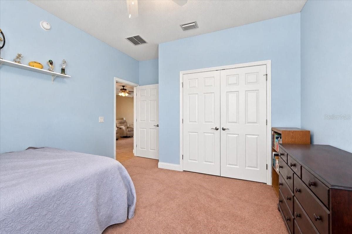 Single Family Residence at 5326 KINSLEY LN, LAKELAND, photo 29 of 53