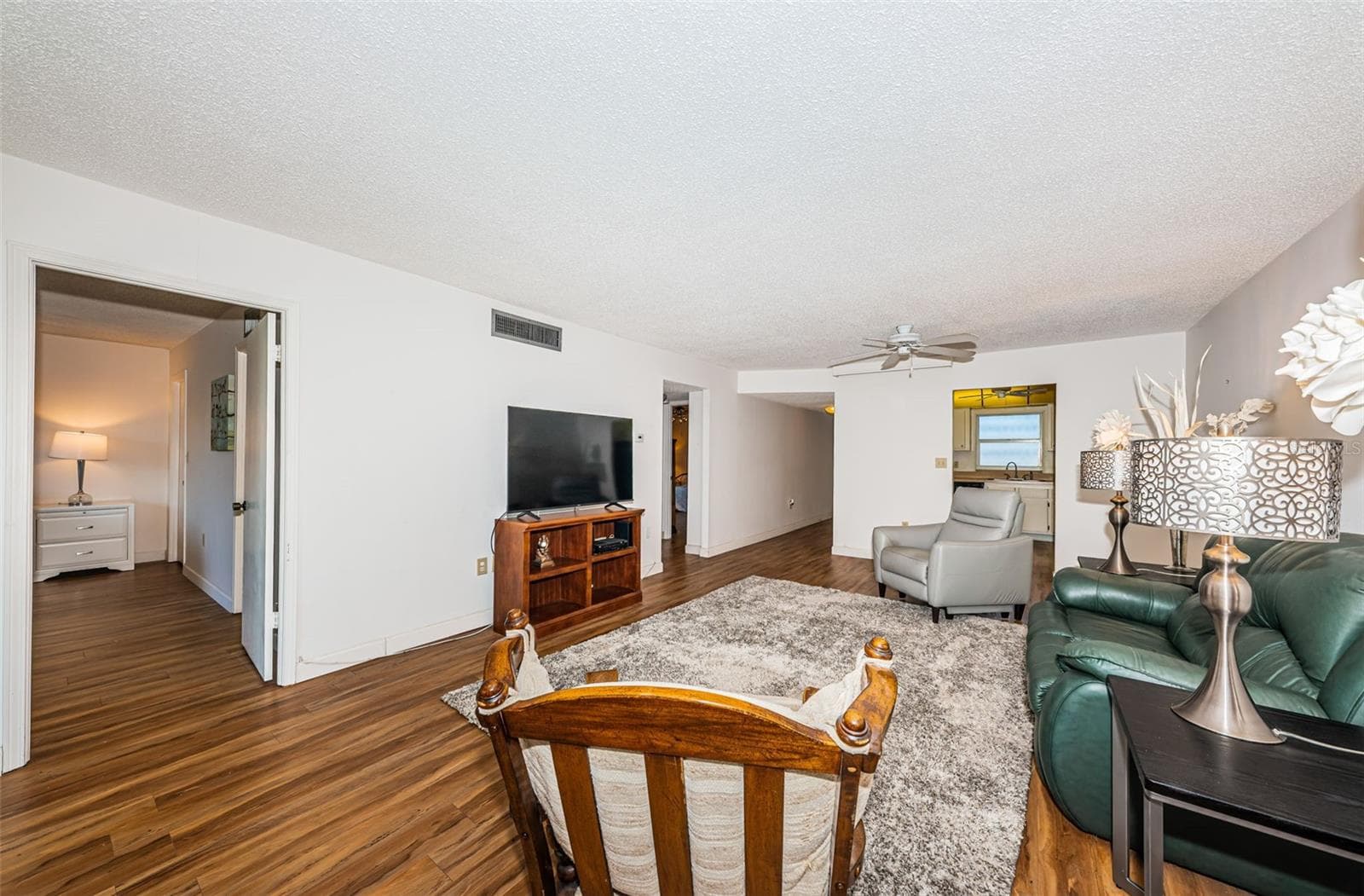 Condominium at 700 BEACH DR NE #308, ST PETERSBURG, photo 20 of 90
