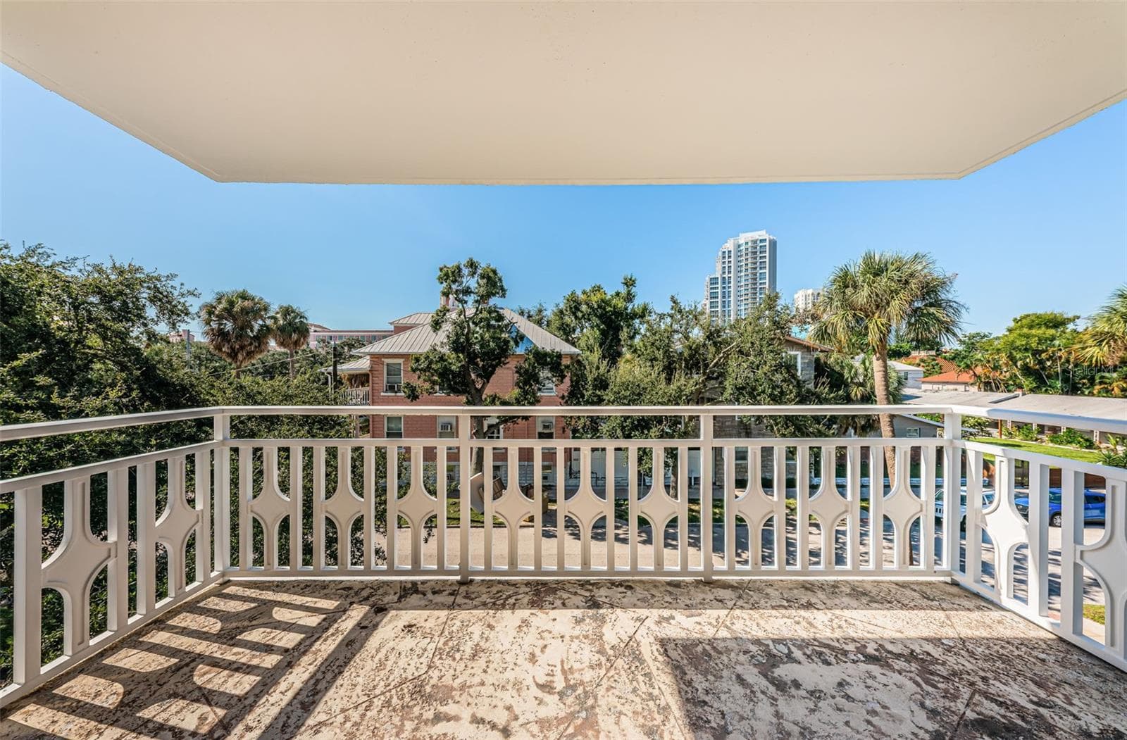 Condominium at 700 BEACH DR NE #308, ST PETERSBURG, photo 24 of 90