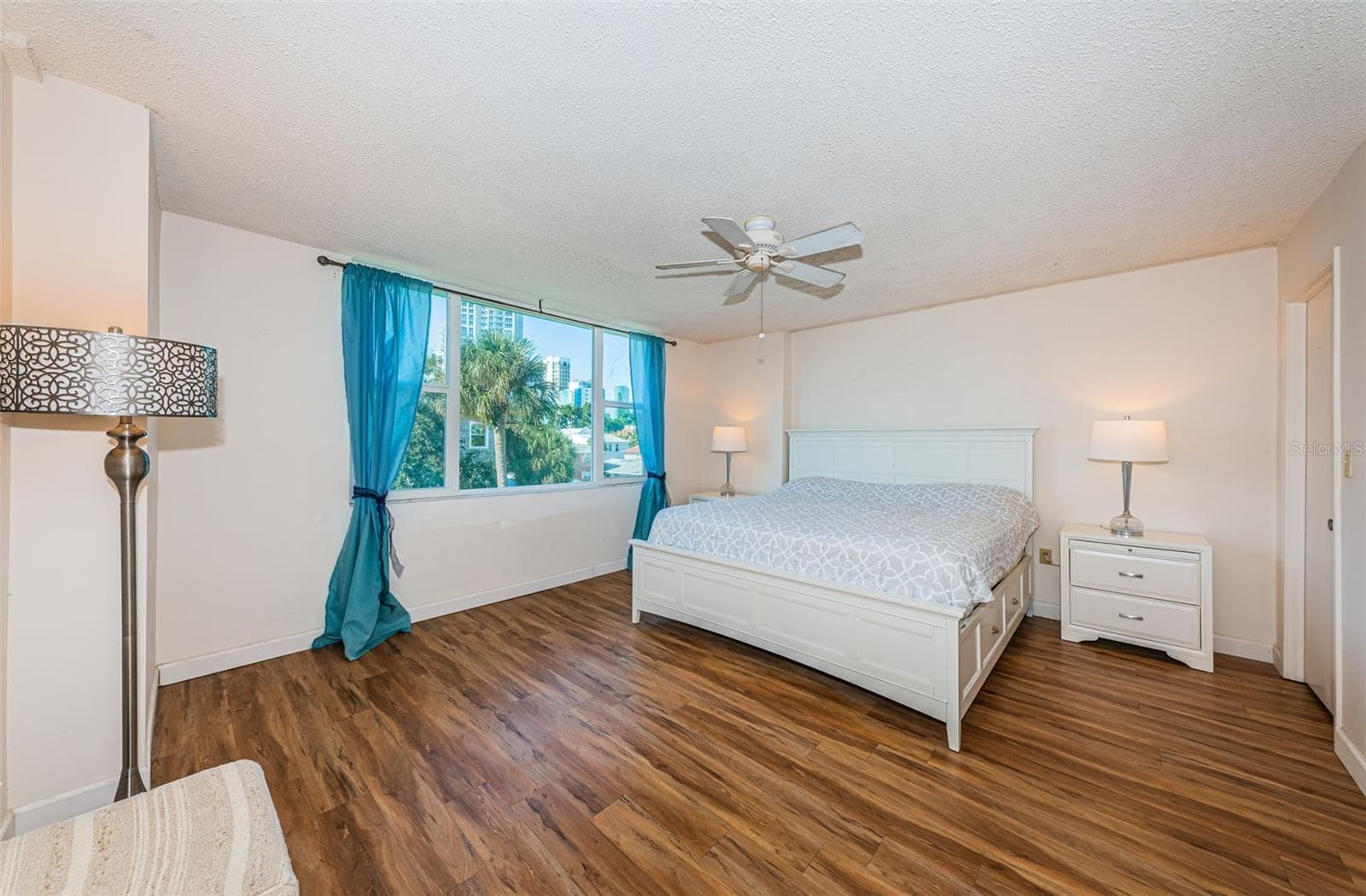 Condominium at 700 BEACH DR NE #308, ST PETERSBURG, photo 37 of 90