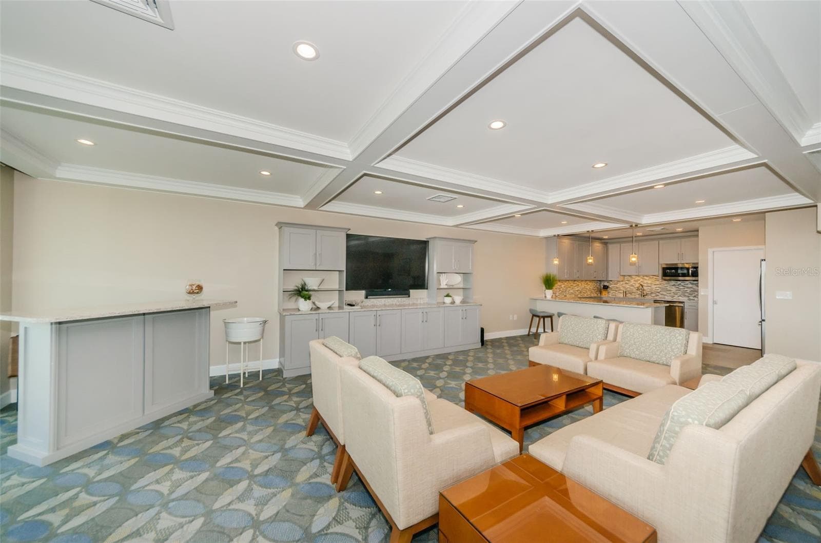 Condominium at 700 BEACH DR NE #308, ST PETERSBURG, photo 51 of 90
