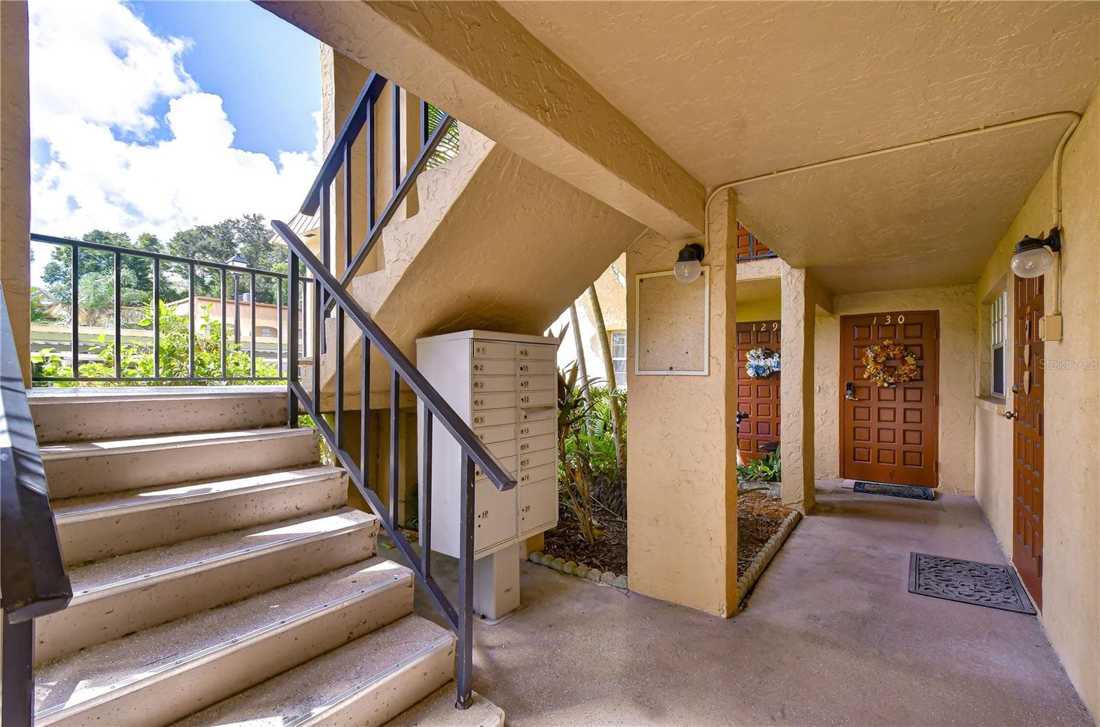 Condominium at 4500 E BAY DR #139, CLEARWATER, photo 2 of 54