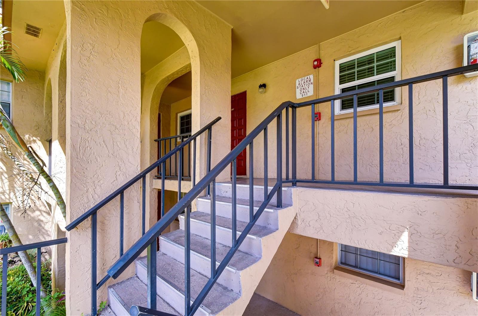 Condominium at 4500 E BAY DR #139, CLEARWATER, photo 3 of 54